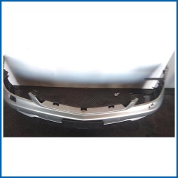 PARAURTI ANT. C/PARKTRONIC MERCEDES-BENZ CLS (C219) (09/04>)