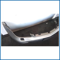 PARAURTI ANT. C/PARKTRONIC MERCEDES-BENZ CLS (C219) (09/04>)