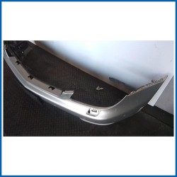 PARAURTI ANT. C/PARKTRONIC MERCEDES-BENZ CLS (C219) (09/04>)
