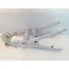 Telaio post. - Yamaha FJR 1300 (16-)