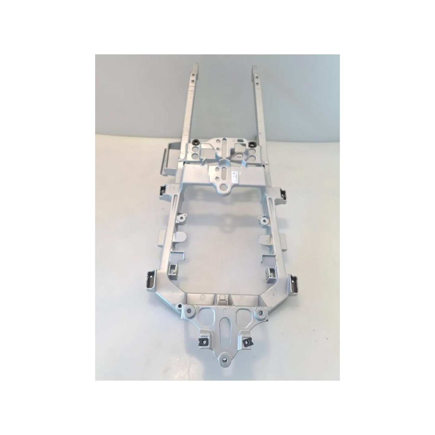 Telaio post. - Yamaha FJR 1300 (16-)