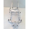 Telaio post. - Yamaha FJR 1300 (16-)