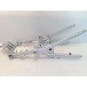 Telaio post. - Yamaha FJR 1300 (16-)