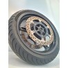 Cerchio ruota ant. 12/19 - Yamaha FJR 1300 (16-)