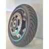 Cerchio ruota ant. 12/19 - Yamaha FJR 1300 (16-)