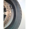 Cerchio ruota ant. 12/19 - Yamaha FJR 1300 (16-)