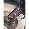 Cerchio ruota post. 12/19 - Yamaha FJR 1300 (16-)