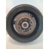 Cerchio ruota post. 12/19 - Yamaha FJR 1300 (16-)