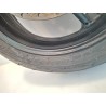 Cerchio ruota post. 12/19 - Yamaha FJR 1300 (16-)