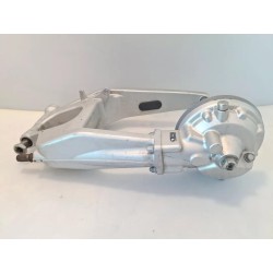 Forcellone oscillante - Yamaha FJR 1300 (16-)