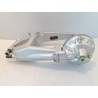 Forcellone oscillante - Yamaha FJR 1300 (16-)