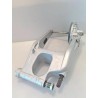 Forcellone oscillante - Yamaha FJR 1300 (16-)