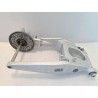 Forcellone oscillante - Yamaha FJR 1300 (16-)
