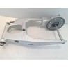 Forcellone oscillante - Yamaha FJR 1300 (16-)