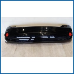 Paraurti BUMPER ASSY - REAR | post. FORD Fiesta V