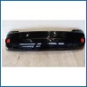 Paraurti BUMPER ASSY - REAR | post. FORD Fiesta V