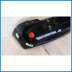 Paraurti BUMPER ASSY - REAR | post. FORD Fiesta V