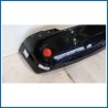 Paraurti BUMPER ASSY - REAR | post. FORD Fiesta V