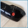 Paraurti BUMPER ASSY - REAR | post. FORD Fiesta V