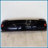 Paraurti BUMPER ASSY - REAR | post. FORD Fiesta V