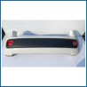 Paraurti PARAURTI POSTERIORE | post. FIAT Panda III