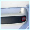 Paraurti PARAURTI POSTERIORE | post. FIAT Panda III