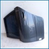 Porta post. sx. AUDI A4 8ED Avant