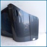 Porta post. sx. AUDI A4 8ED Avant
