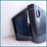 Porta post. sx. AUDI A4 8ED Avant