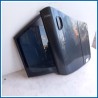 Porta post. sx. AUDI A4 8ED Avant