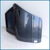 Porta post. sx. AUDI A4 8ED Avant
