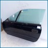 Porta ant. sx. OPEL Calibra