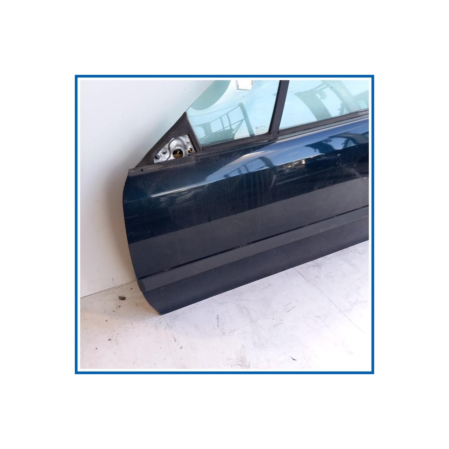 Porta ant. sx. OPEL Calibra