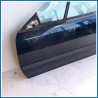 Porta ant. sx. OPEL Calibra