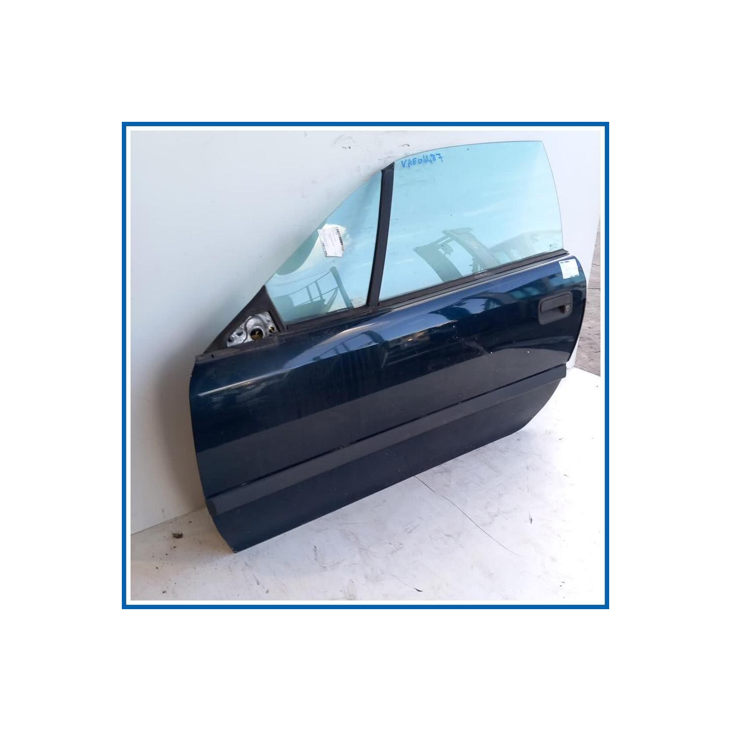 Porta ant. sx. OPEL Calibra