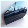Porta ant. sx. OPEL Calibra