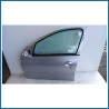 Porta ant. sx. PEUGEOT 206 +