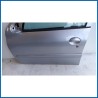 Porta ant. sx. PEUGEOT 206 +