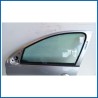 Porta ant. sx. PEUGEOT 206 +