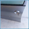 Porta ant. sx. PEUGEOT 206 +
