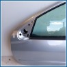 Porta ant. sx. PEUGEOT 206 +