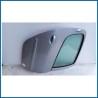 Porta post. dx. PEUGEOT 206 +