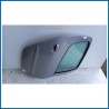 Porta post. dx. PEUGEOT 206 +