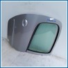 Porta post. dx. PEUGEOT 206 +