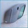 Porta post. dx. PEUGEOT 206 +
