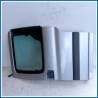 Porta scorrevole post. sx. PEUGEOT Partner (Ranch) II