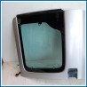 Porta scorrevole post. sx. PEUGEOT Partner (Ranch) II