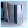 Porta scorrevole post. sx. PEUGEOT Partner (Ranch) II