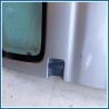 Porta scorrevole post. sx. PEUGEOT Partner (Ranch) II
