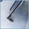 Porta scorrevole post. sx. PEUGEOT Partner (Ranch) II